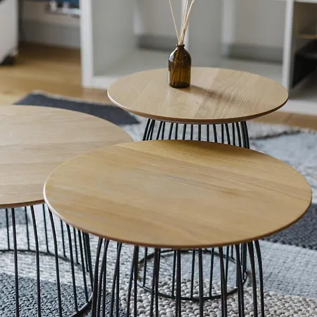 Wilda Chic By Bookinghost * Poznań