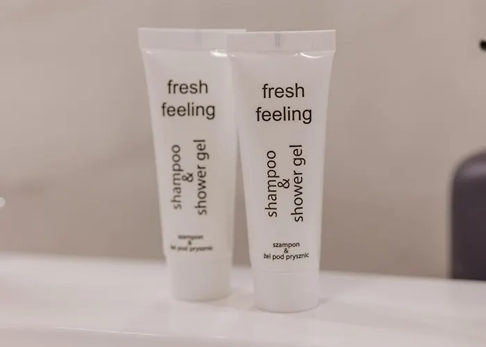 Appartamento Wilda Chic By Bookinghost Poznań