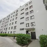 Wilda Chic By Bookinghost * Poznań