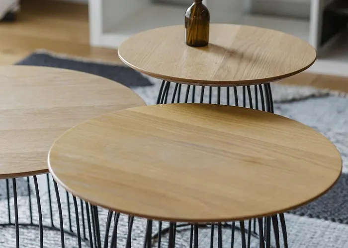 Wilda Chic By Bookinghost * بوزنان